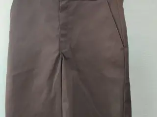Dickies shorts
