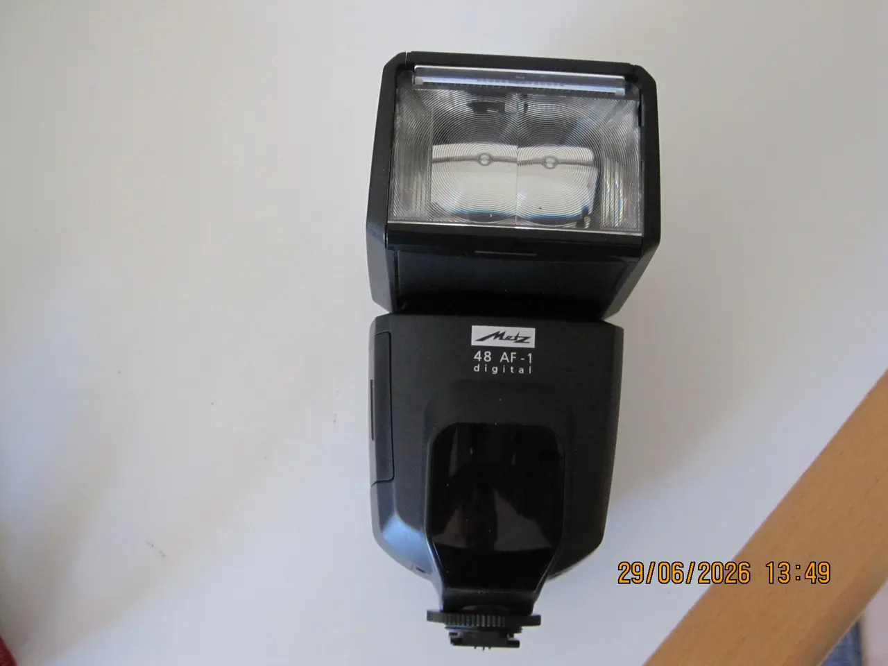 Billede 11 - Canon EOS 70D