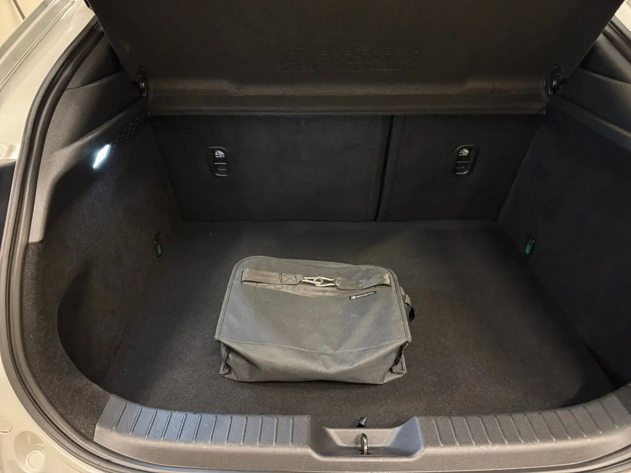 Billede 14 - Mazda MX-30  e-SkyActiv Cosmo