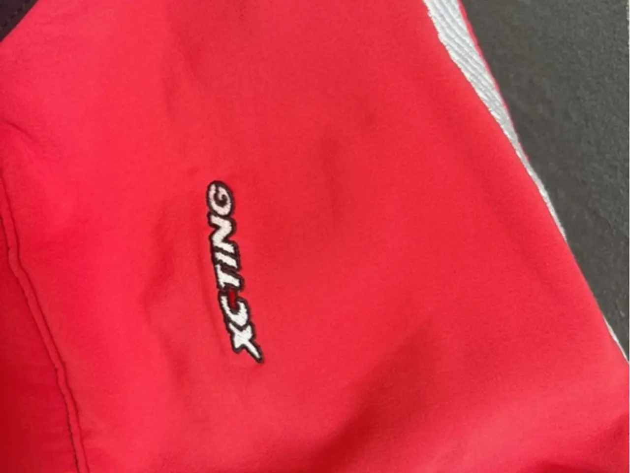 Billede 4 - Honda softshell