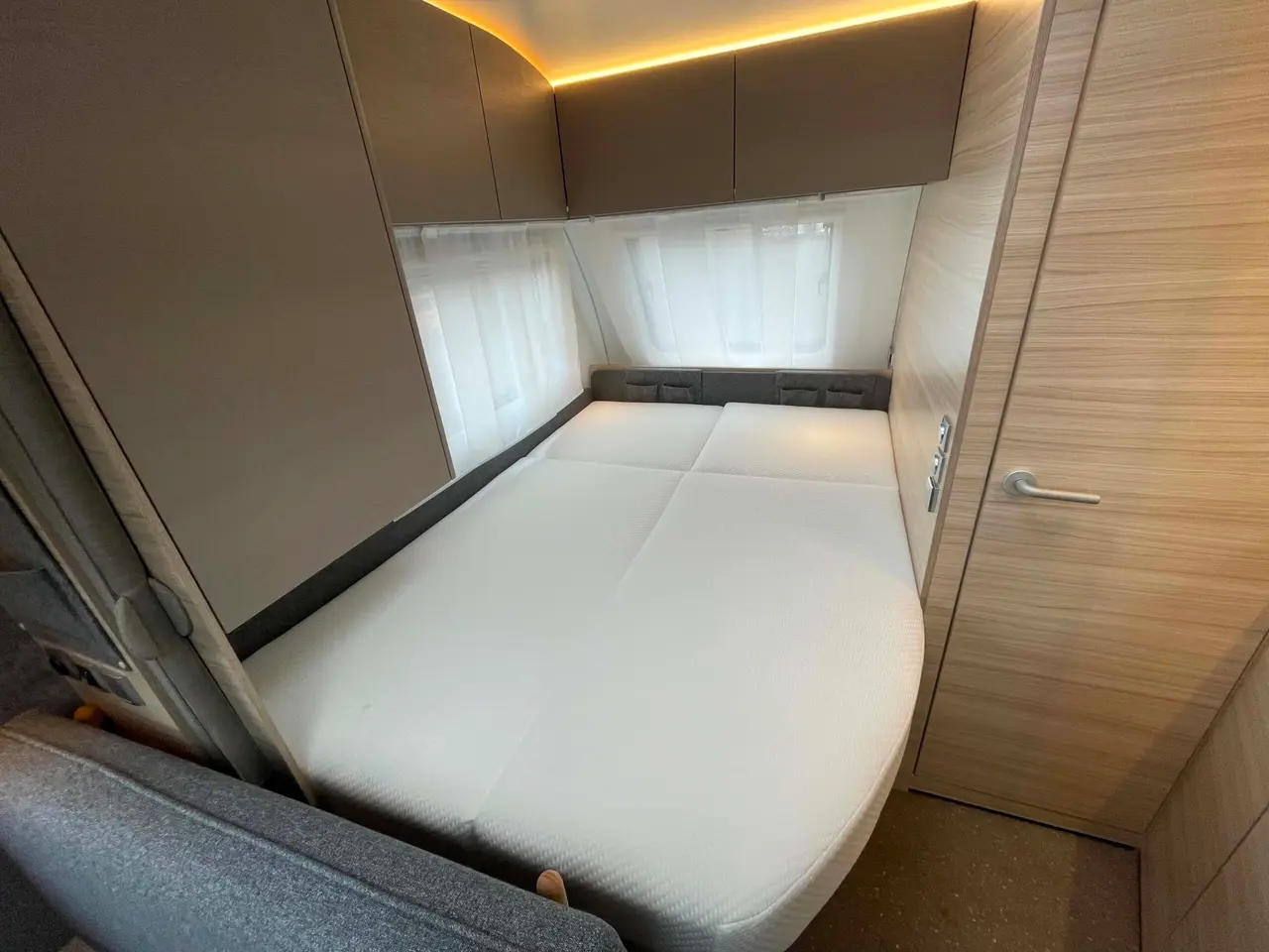 Billede 10 - 2026 - Adria Altea 402 PH