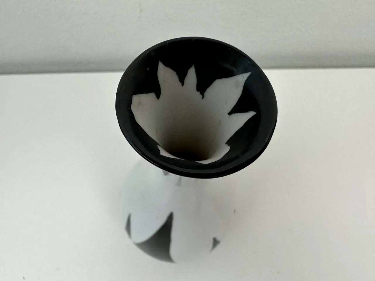 Billede 5 - Vintage miniature vase (AG 1956)