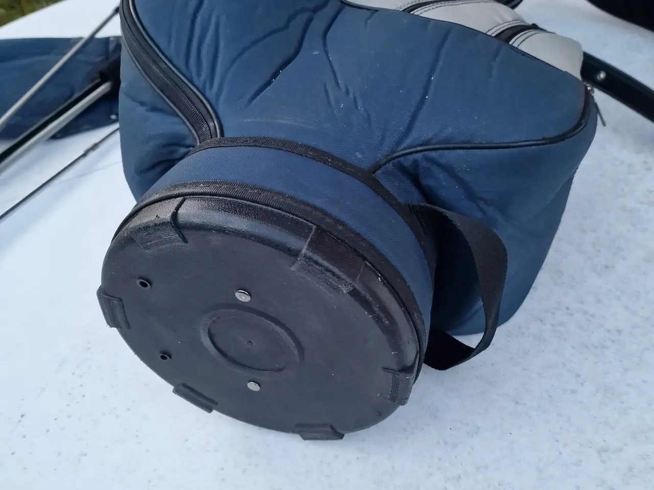 Billede 3 - Golfbærebag