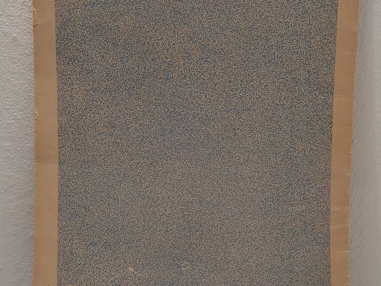 Billede 2 - Aage Hermann:Vendebogen. ill.P.v.Pein. Uden år.