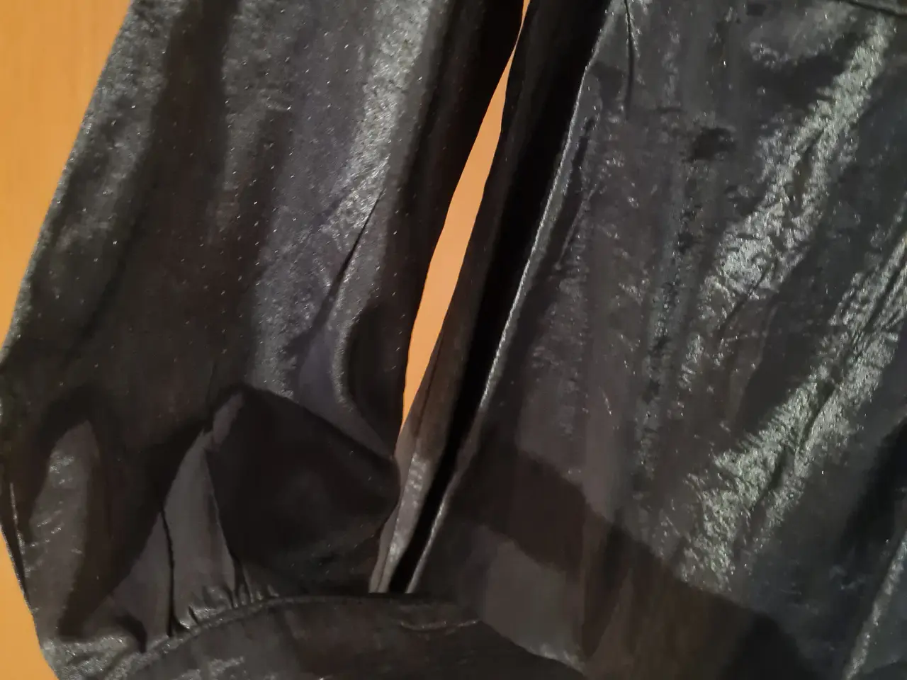 Billede 3 - H&M MAMA str. XL42 tunika