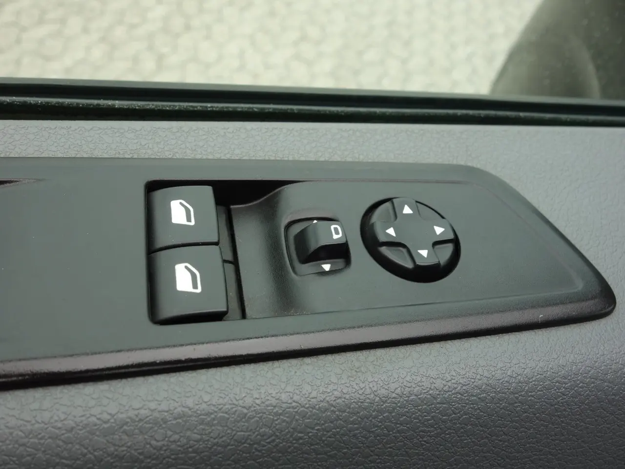Billede 5 - Toyota ProAce 1,6 D 95 Compact Base+