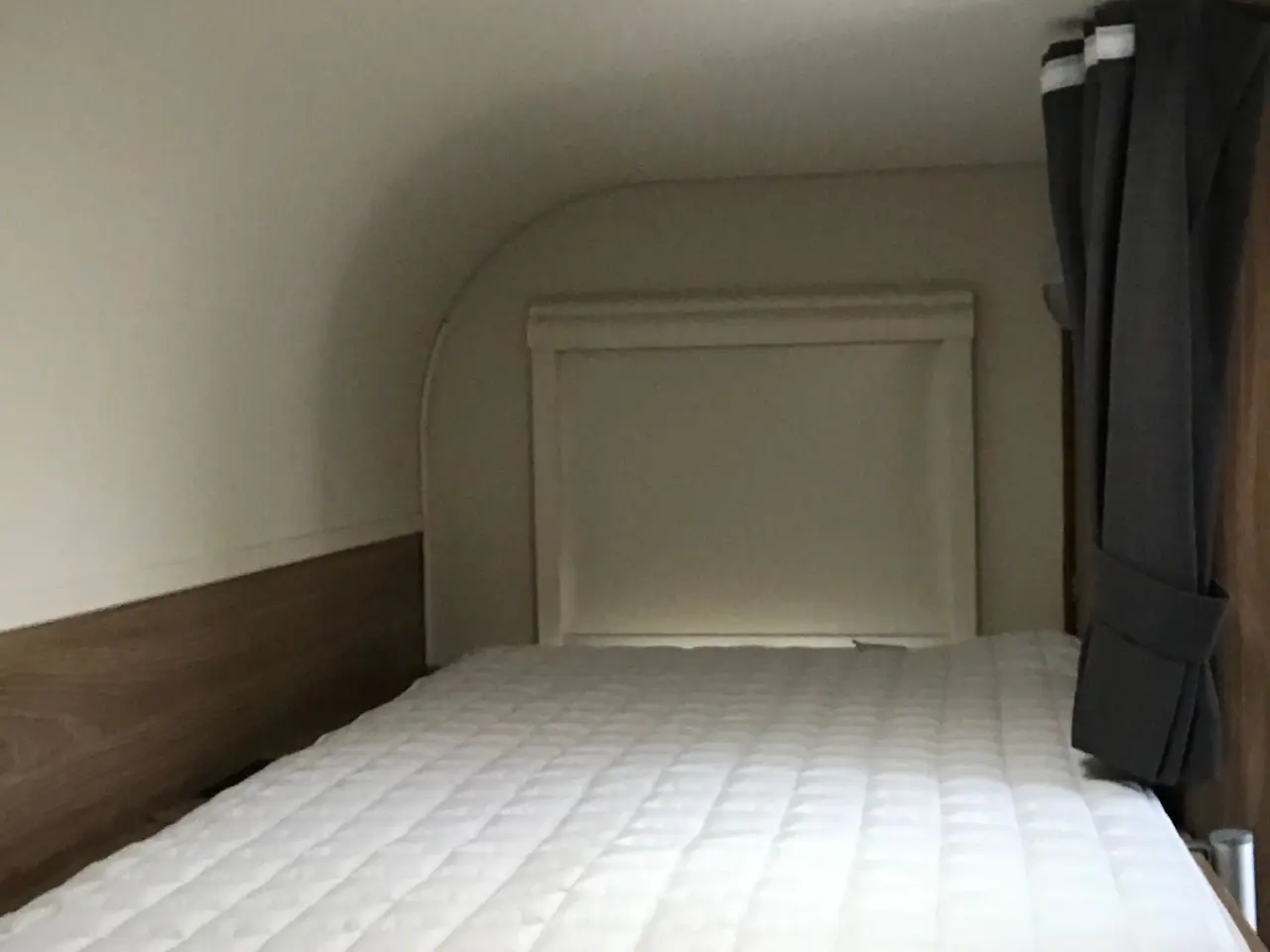 Billede 7 - Campingvogn