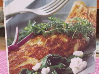 Brunch Hedegaard Foods