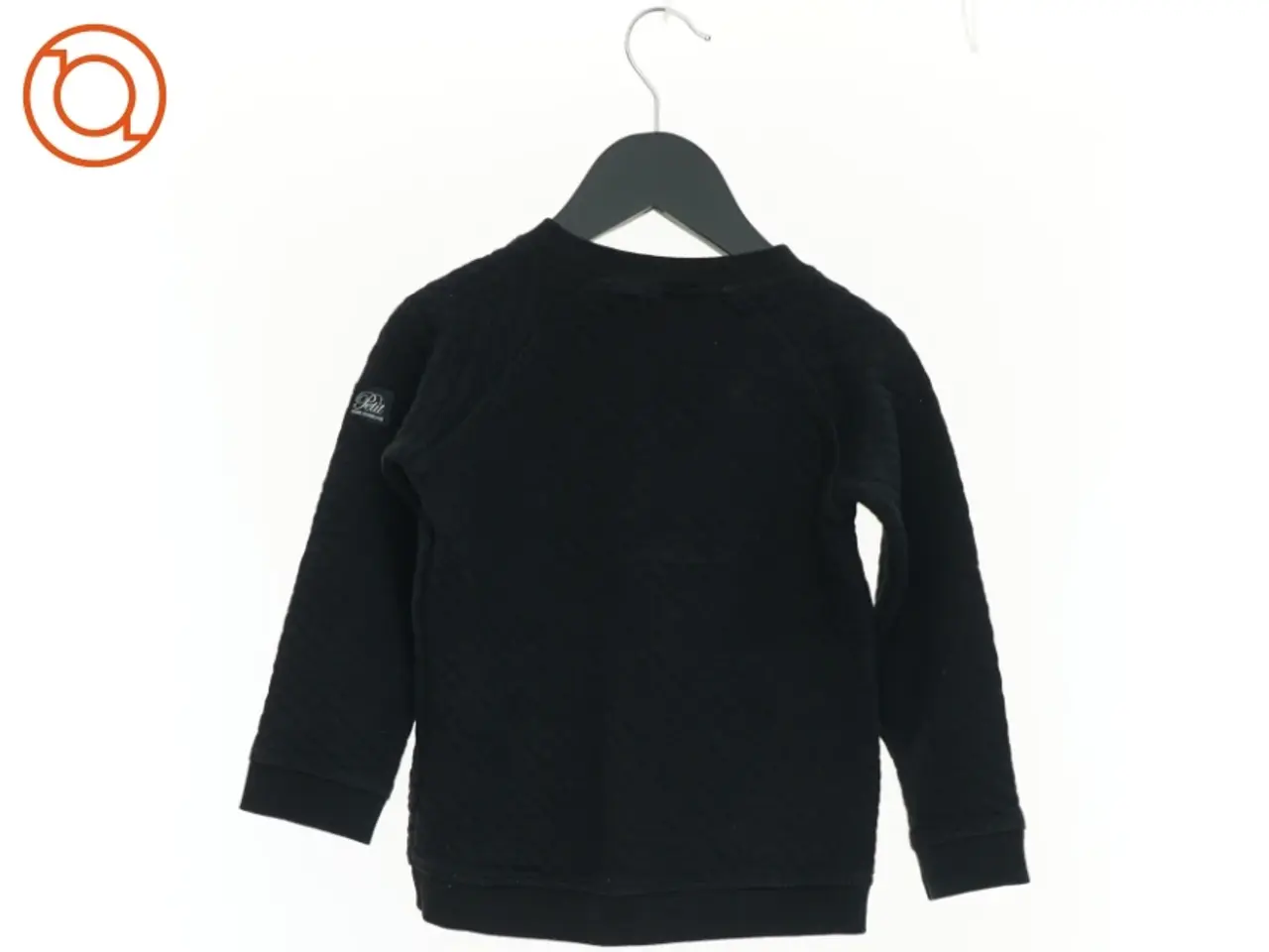 Billede 2 - Sweatshirt fra Sofie Schnoor (str. 92 cm)