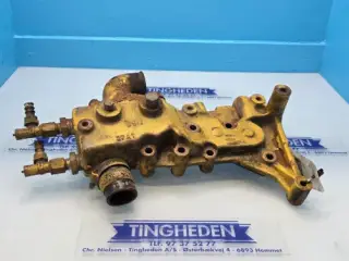 Ford 678HT Termostathus E5HN9K478BB