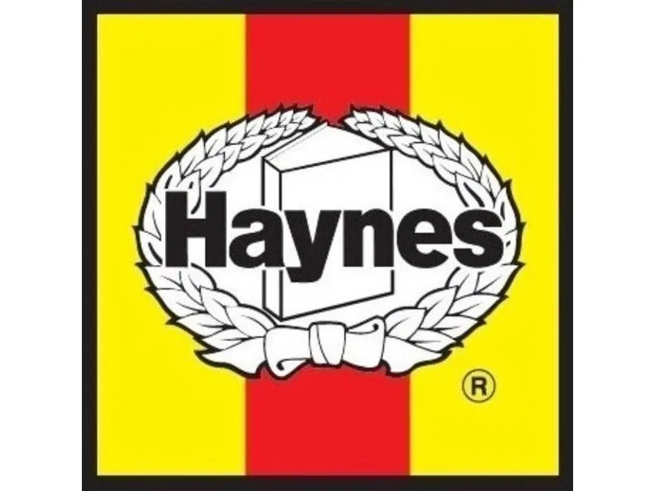 Billede 1 - Haynes - 65 Haynes Værkstedshåndbøger - 75 kr./bog