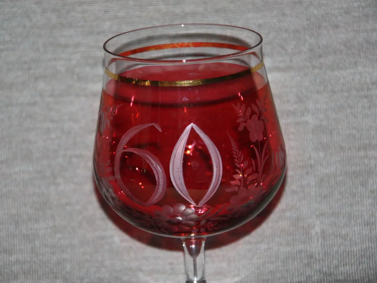 Billede 5 - Russisk glas Påske æg