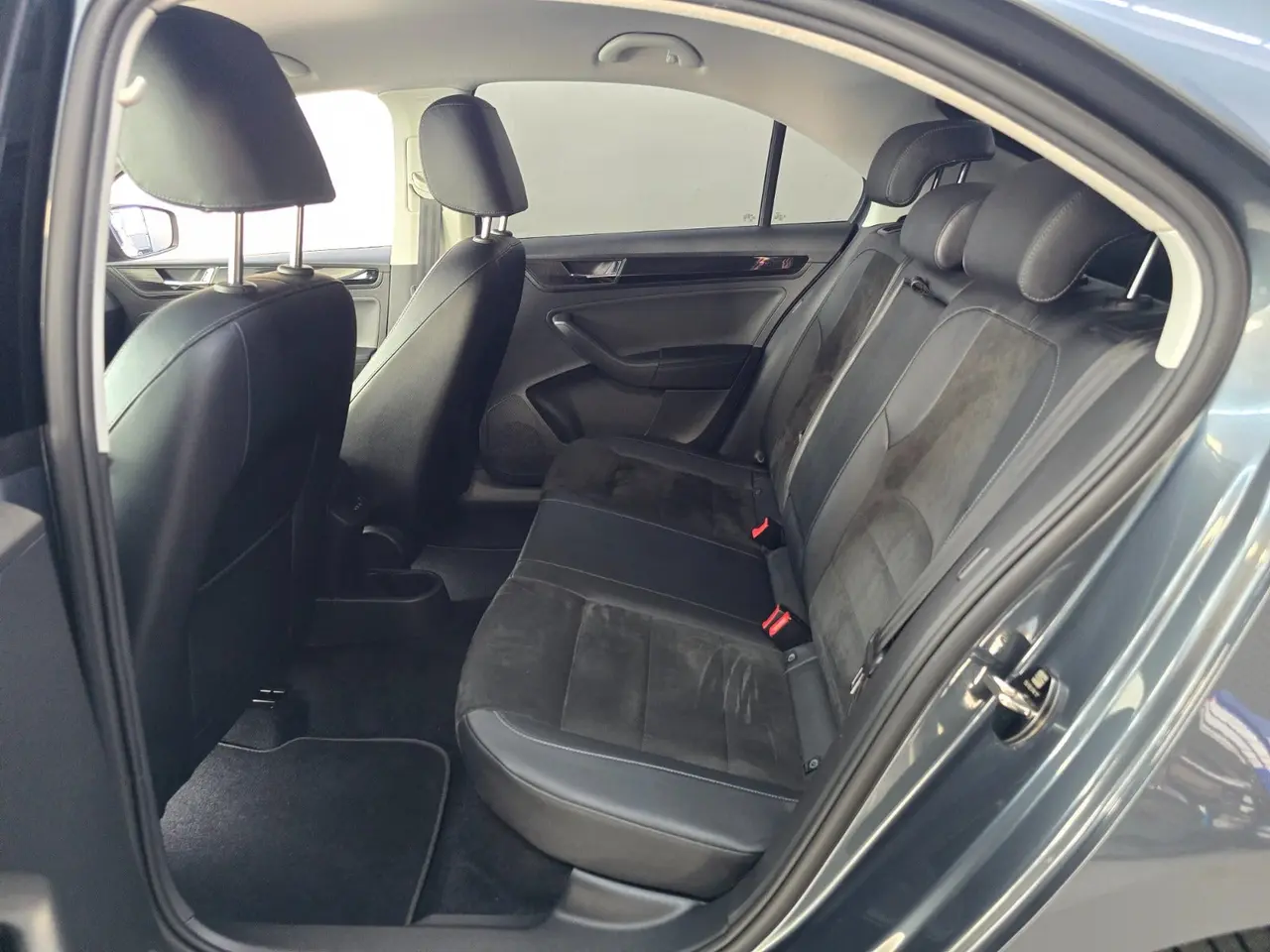 Billede 20 - Seat Toledo 1,0 TSi 110 Xcellence DSG