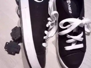 Heelys rullesko