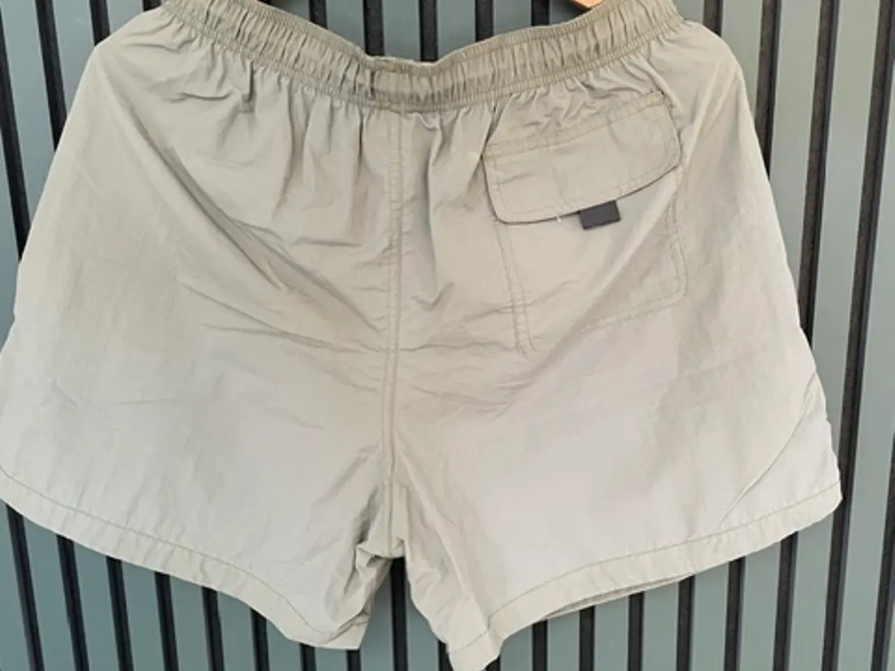 Billede 2 - Badeshorts