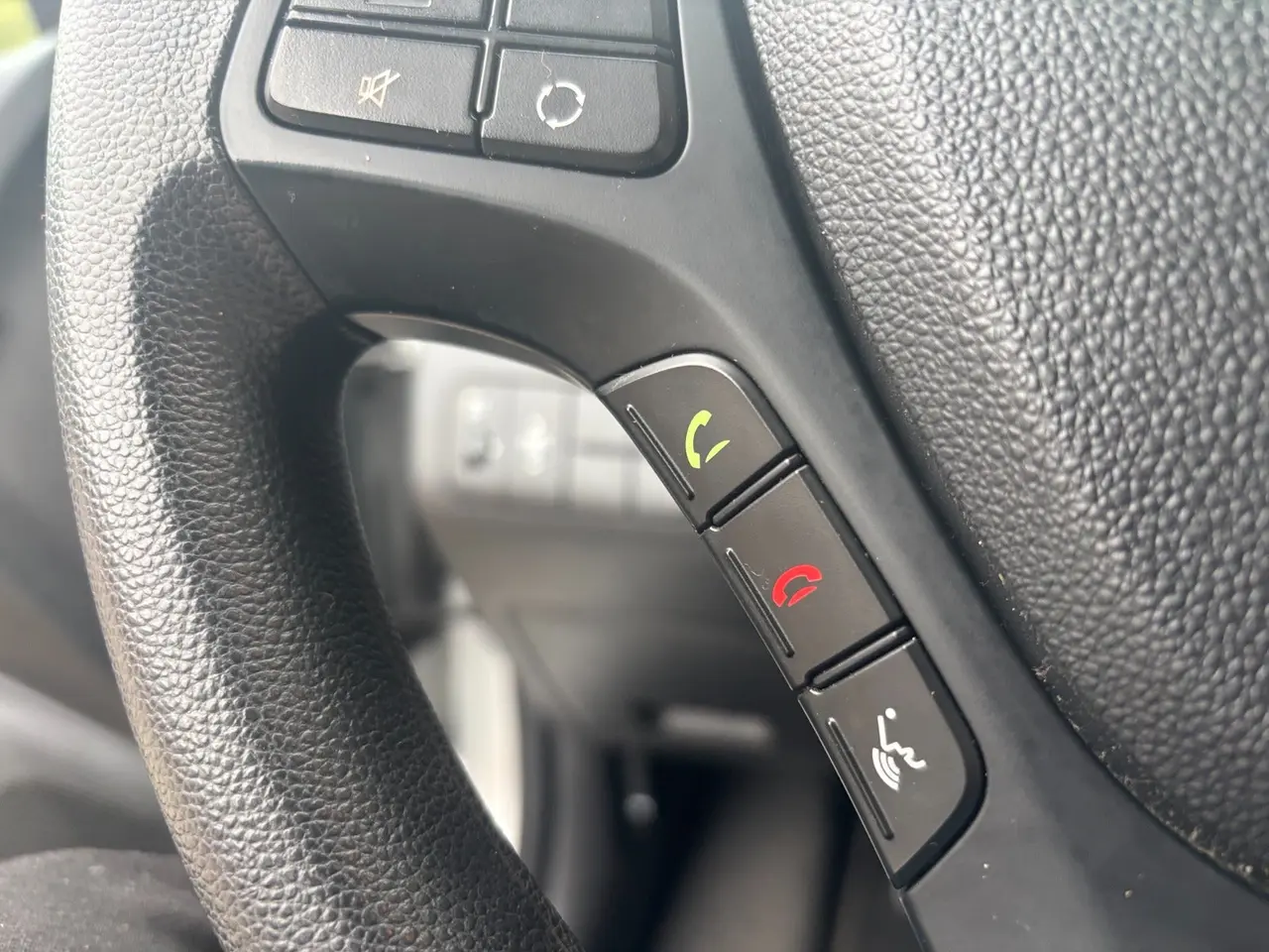 Billede 9 - Hyundai i10 1,0 Trend