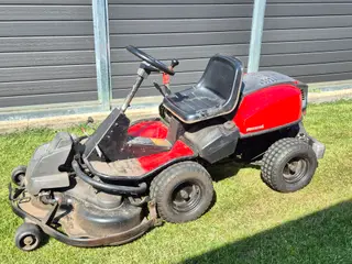 Jonsered FR2216 4X4