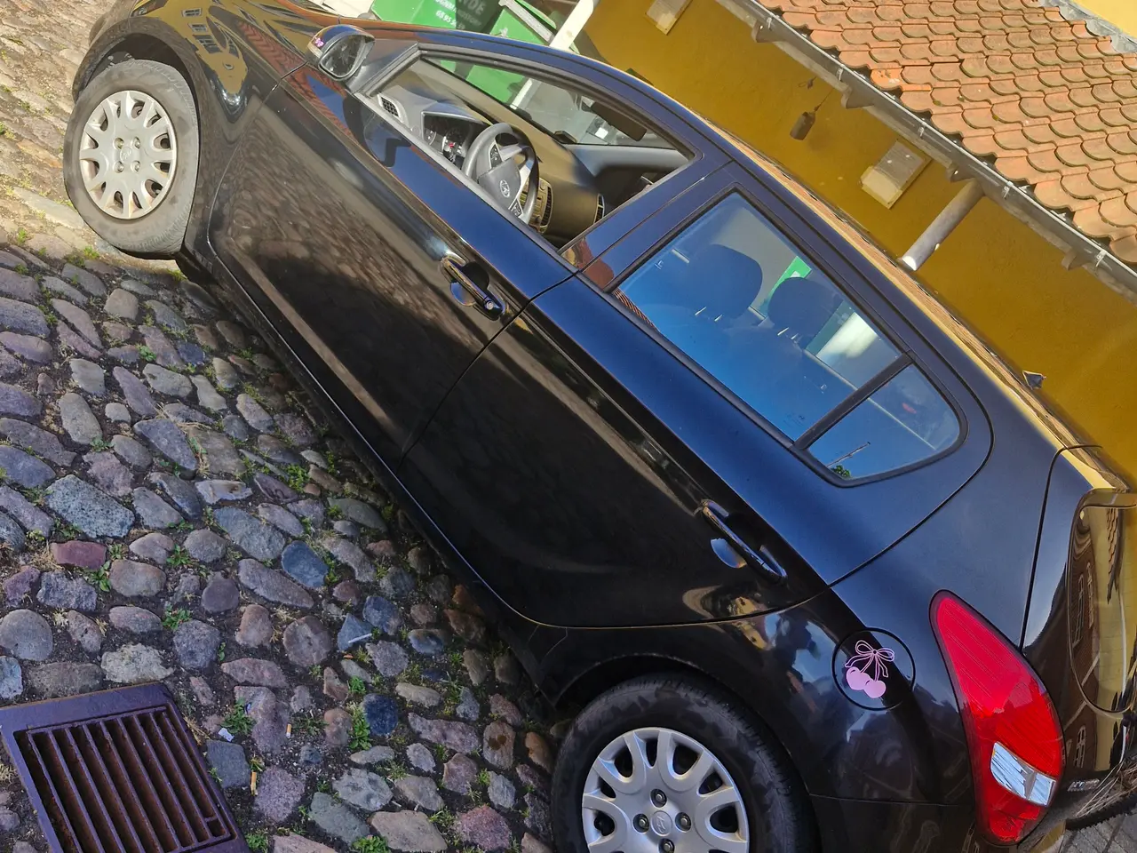Billede 11 - Hyundai i20 2012 