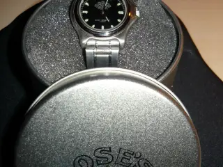 Reklameur
