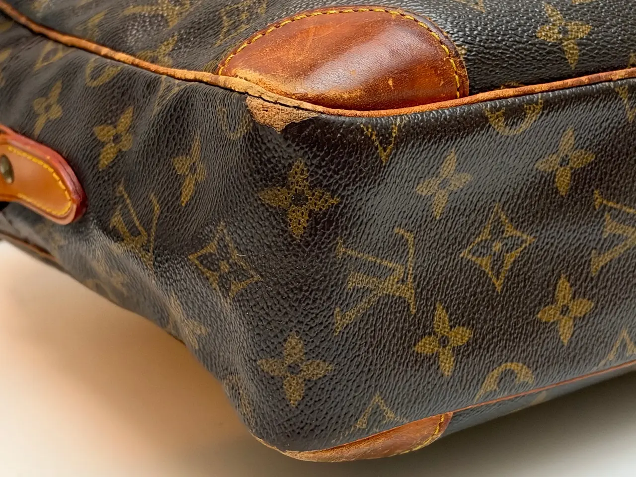 Billede 9 - Louis Vuitton Potomac