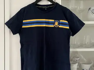 Brøndby t-shirt