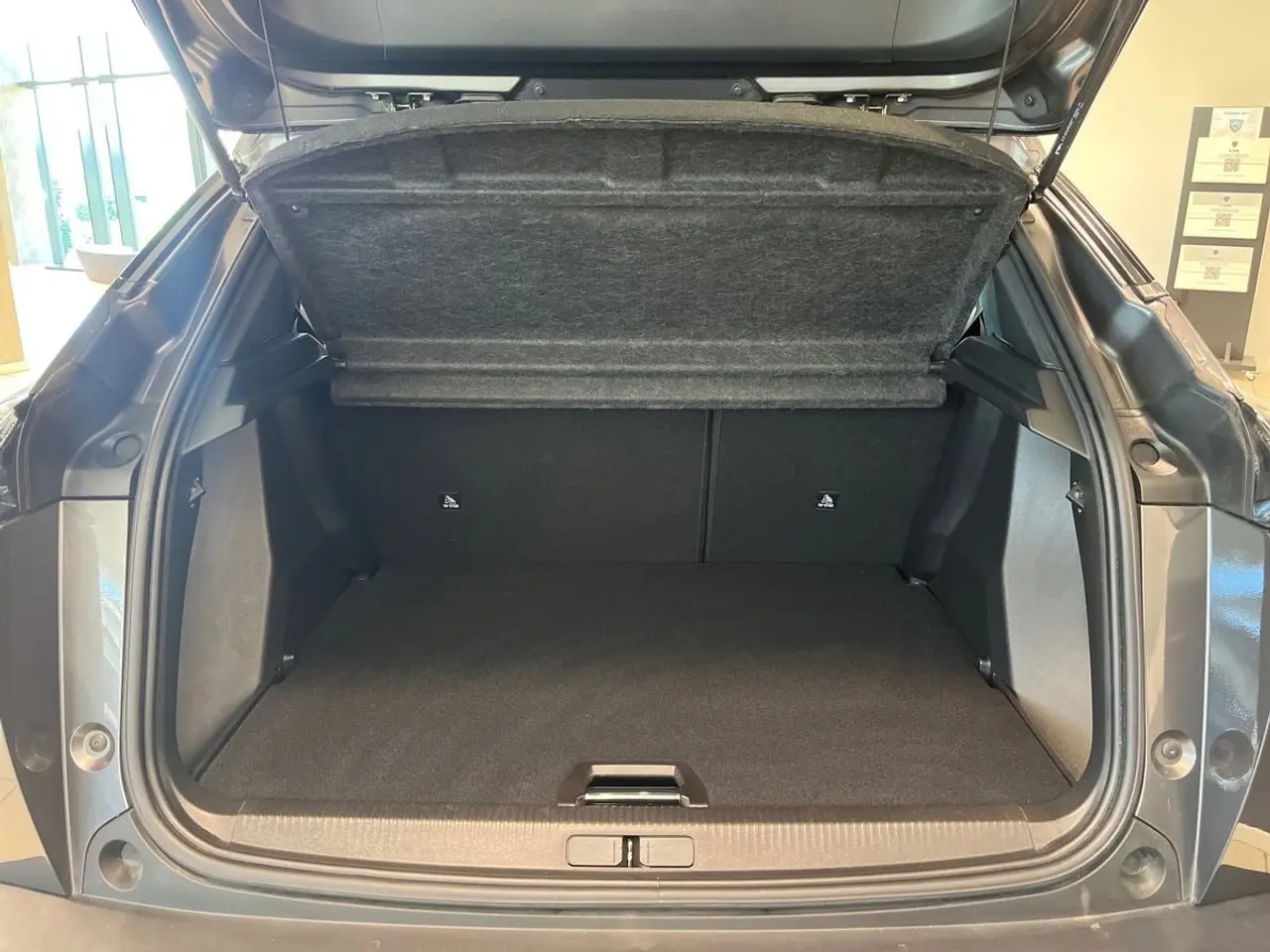 Billede 16 - Peugeot 2008 1,2 PureTech 130 Selection Tech