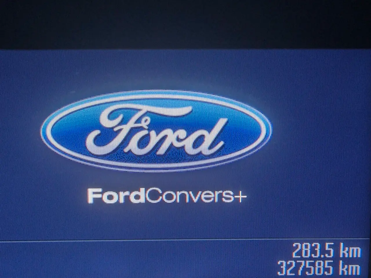 Billede 12 - Ford S-MAX 2,0 TDCi Titanium Sælges