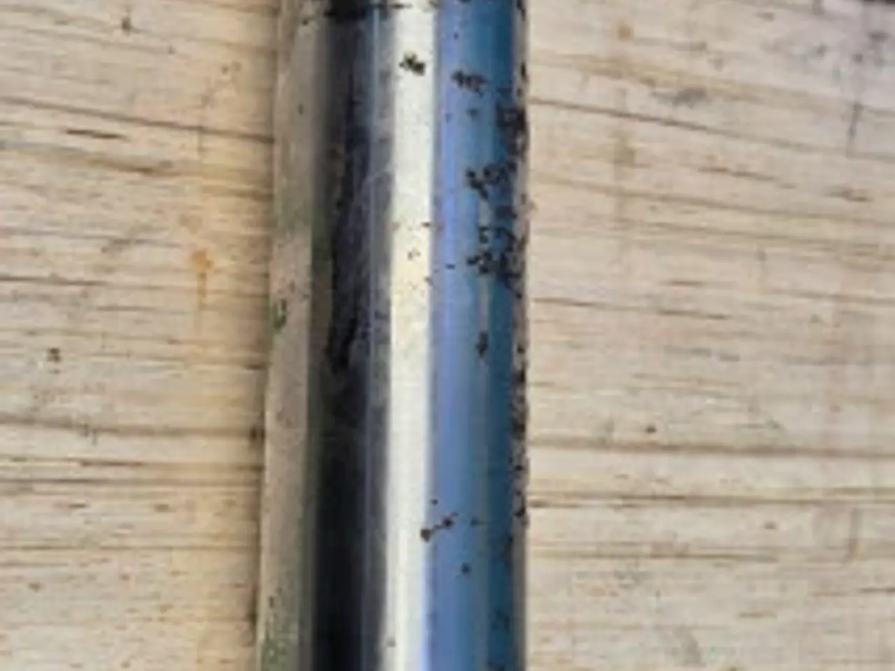 Billede 10 - John Deere 1170 Cylinder DQ32168