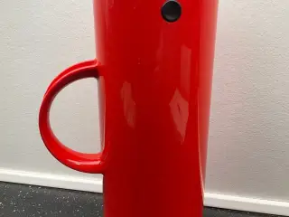 Termokande