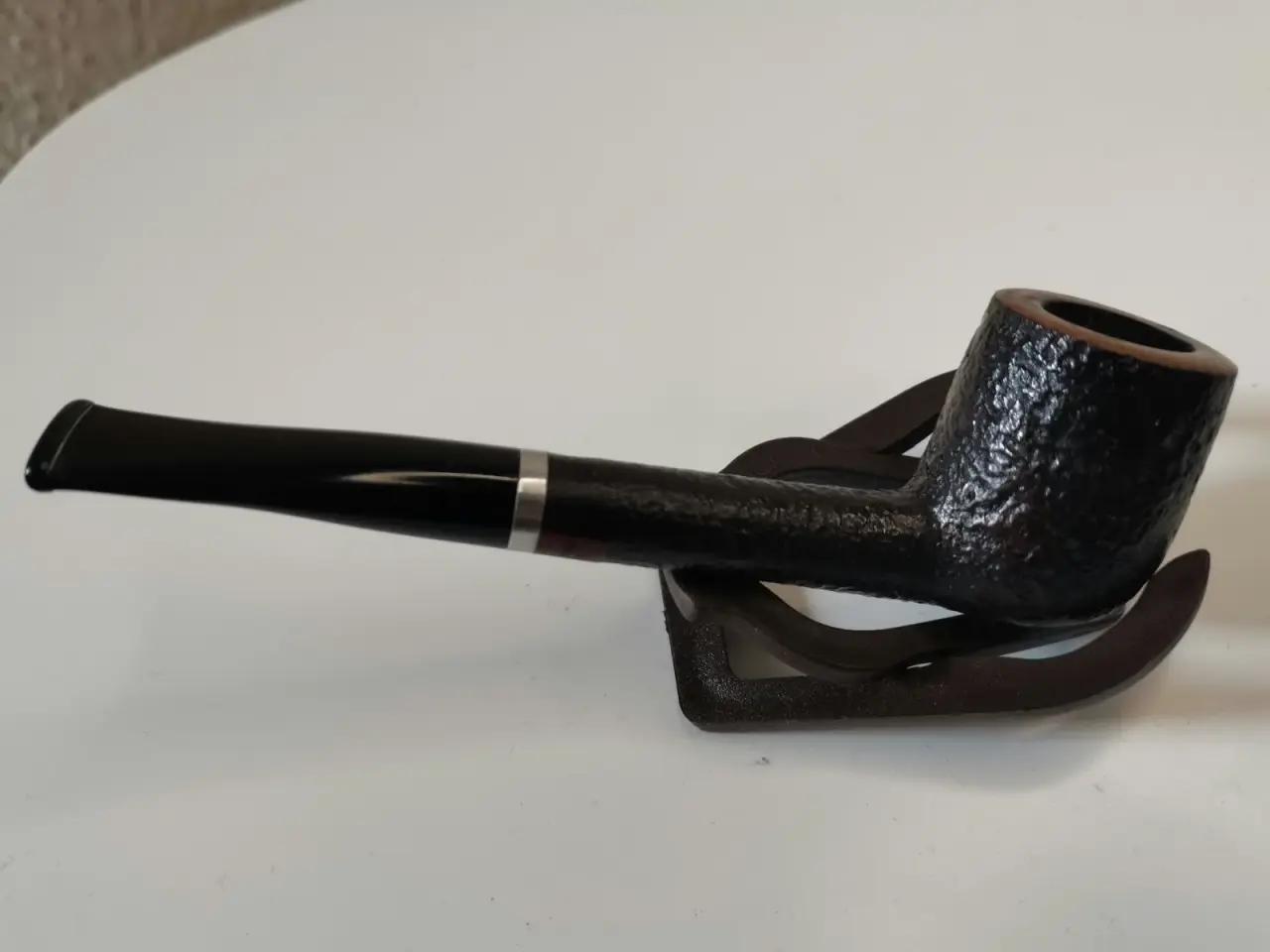 Billede 2 - STANWELL PIBE