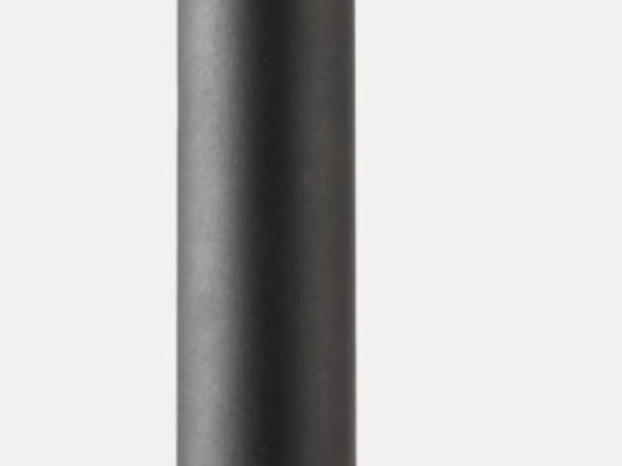 Billede 1 - Zero S2 pendel 