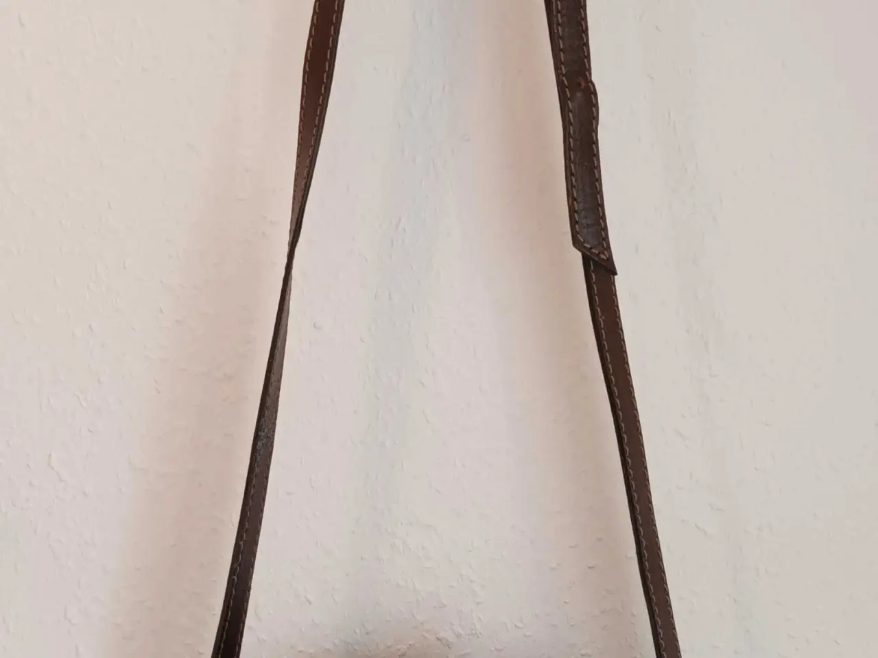 Billede 5 - Tasker, flere modeller