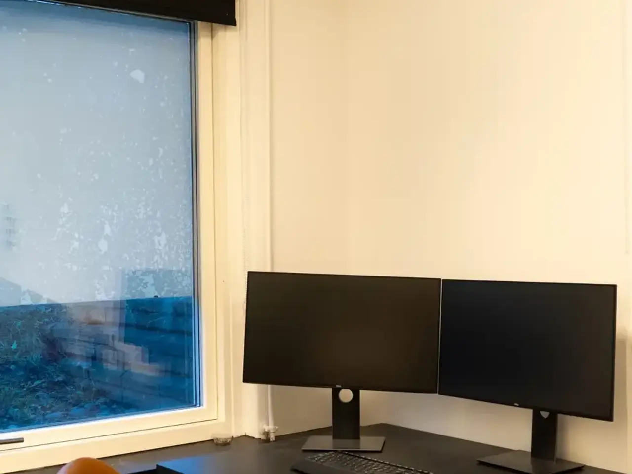 Billede 9 - Lagerlokale til mindre virksomhed – med plads til den daglige drift
