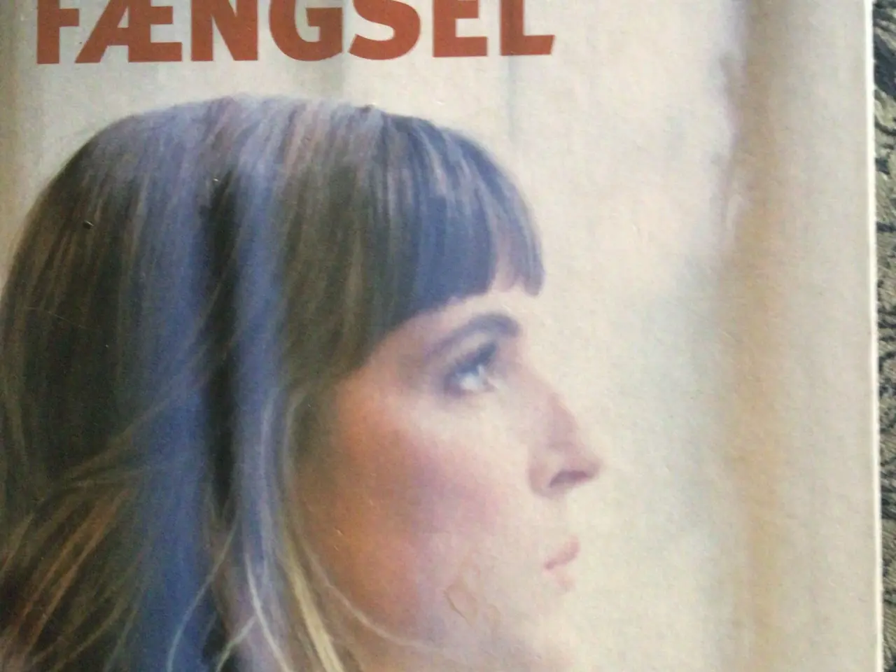 Billede 3 - Virkelighedens Verdens : se billeder