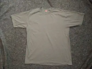 Levi´s T-shirt