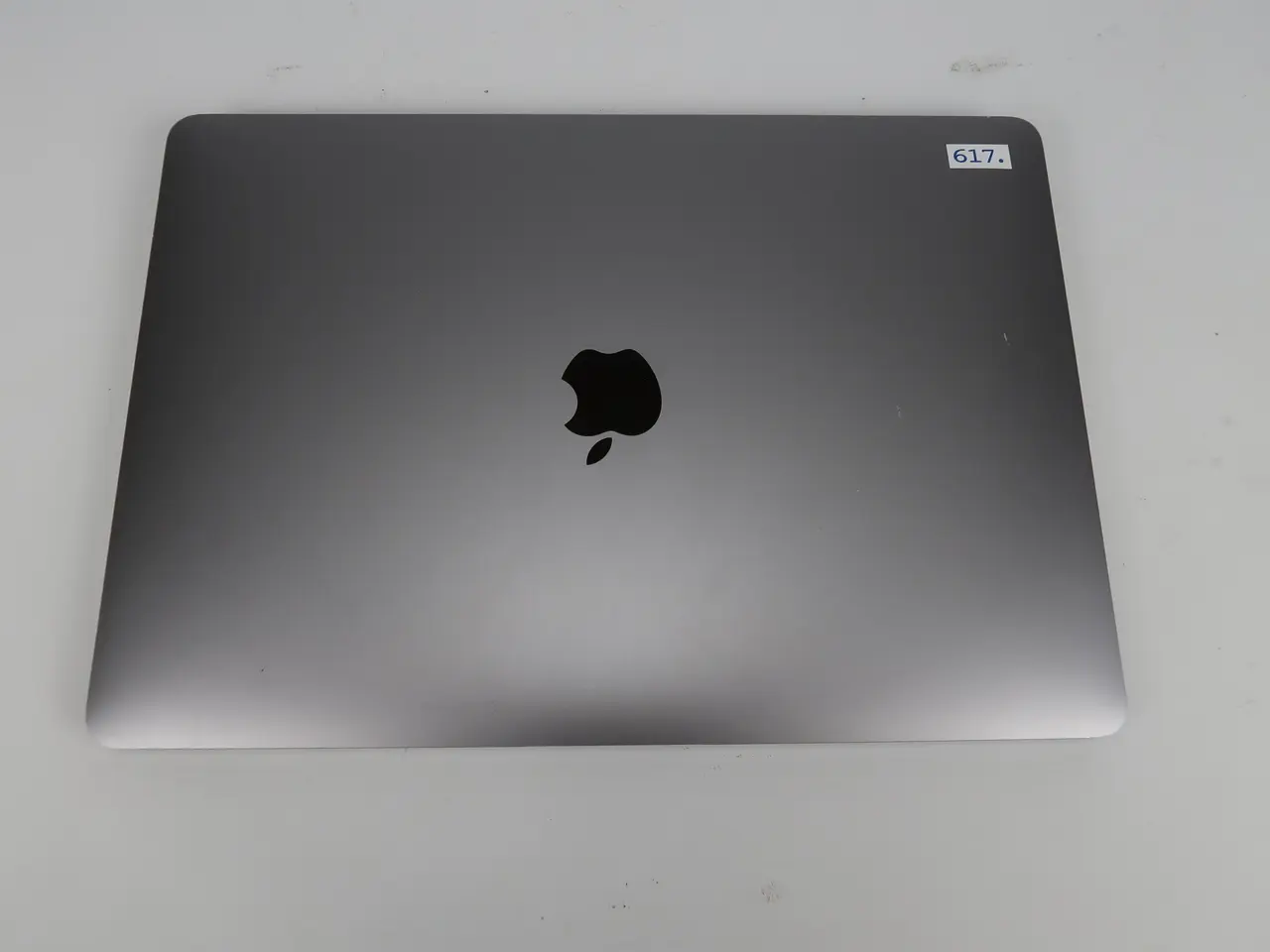 Billede 3 - Apple MacBook Air M1 13"