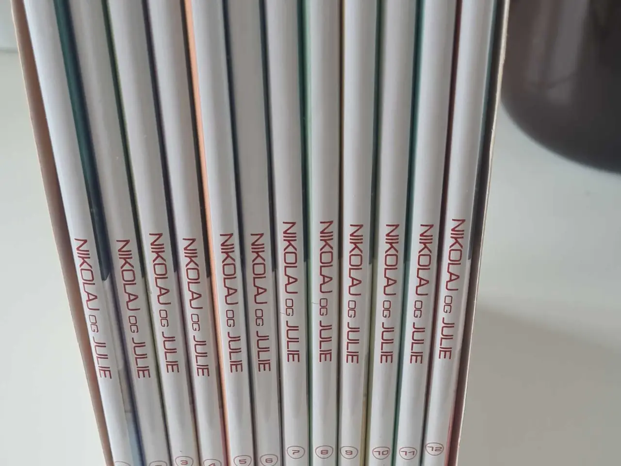 Billede 2 - DvD film
