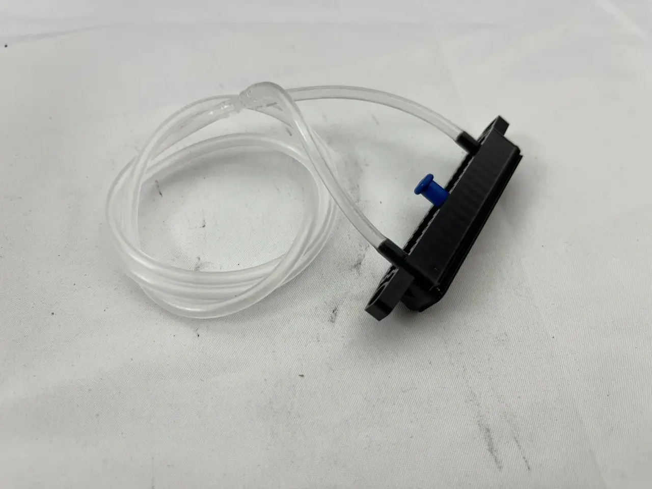 Billede 8 - Mimaki MP-M018 TS500P-3200 Cap Assembly Printhead