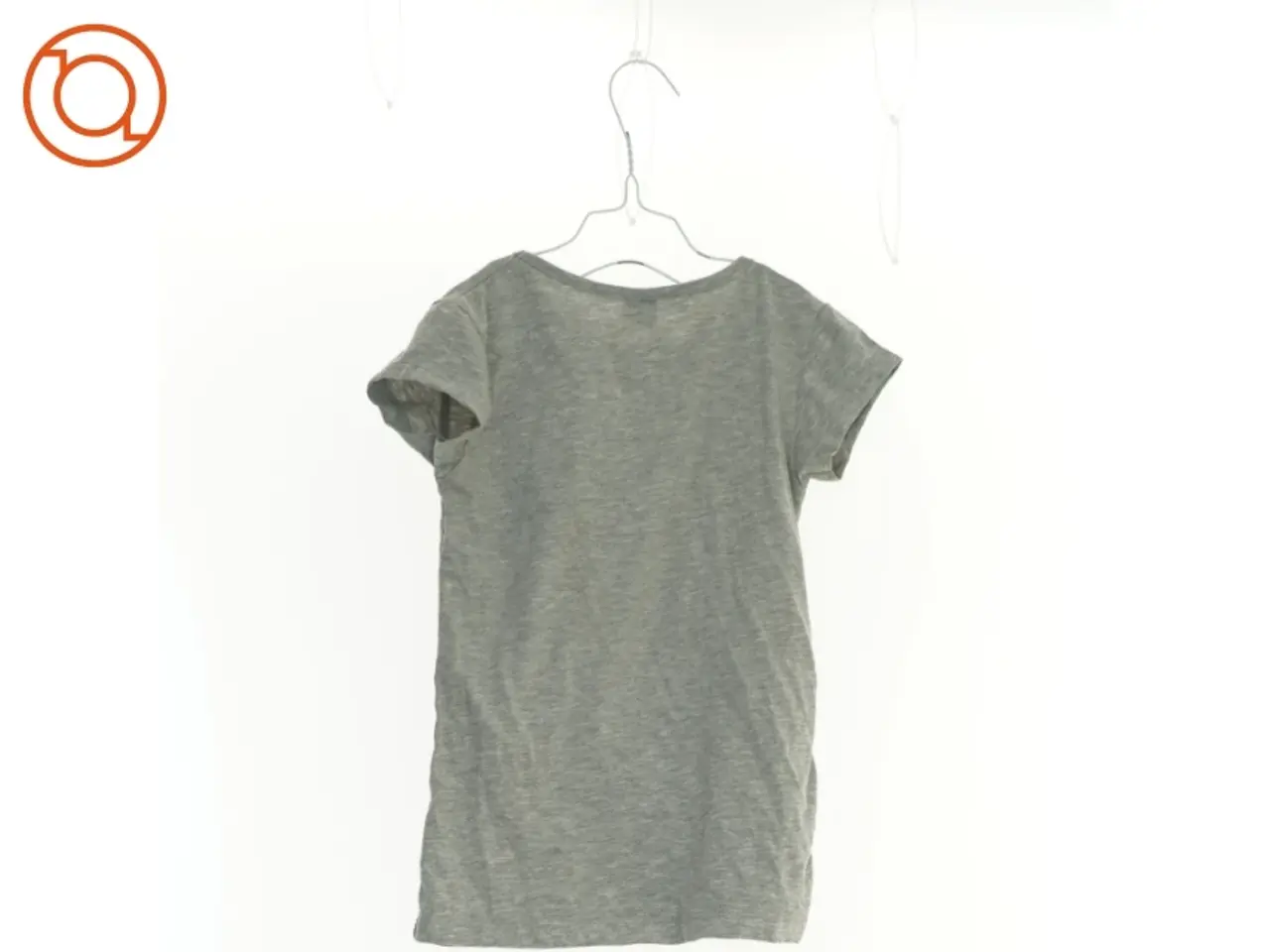 Billede 2 - T-Shirt (str. 140 cm)