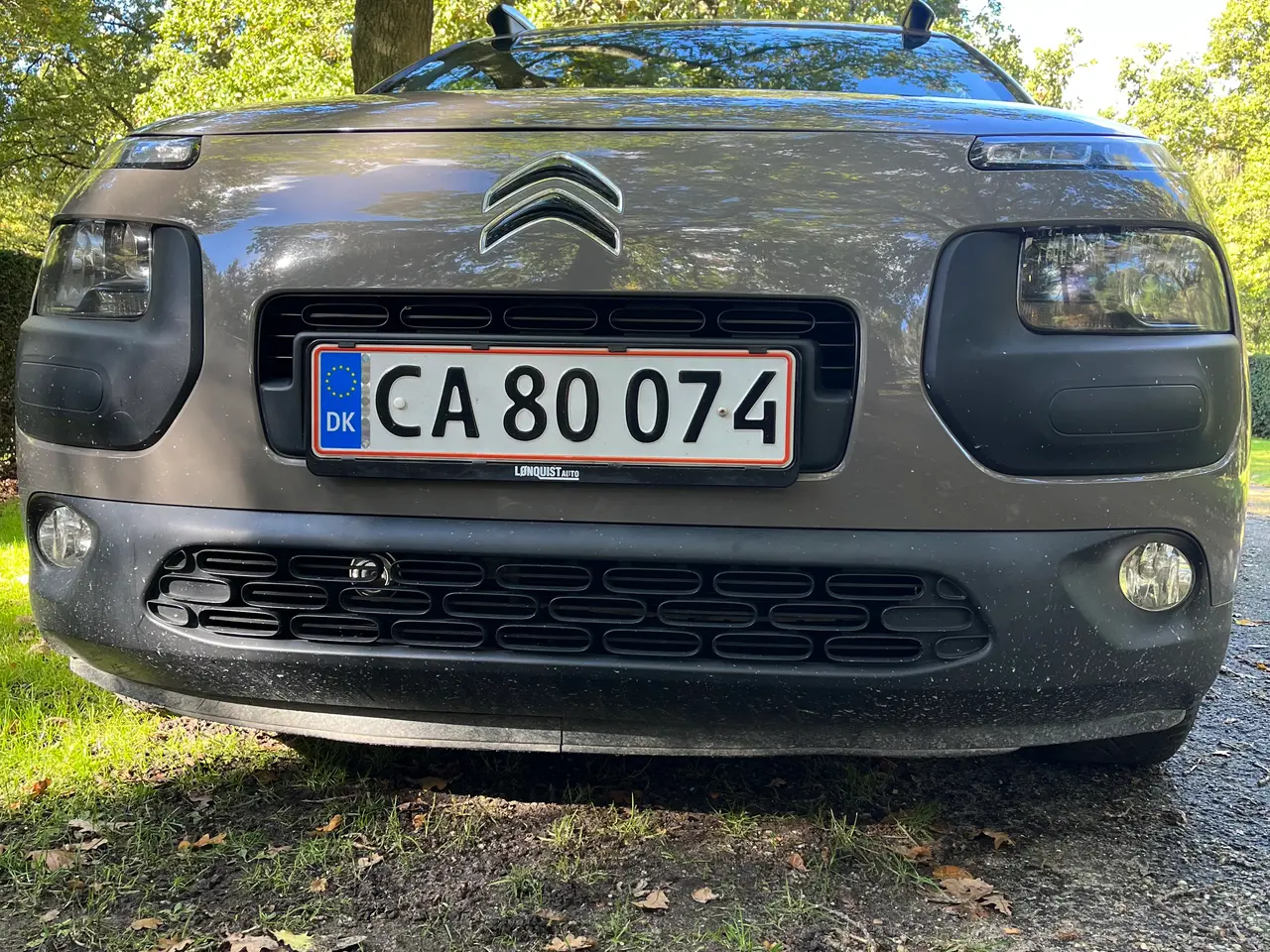 Billede 1 - 