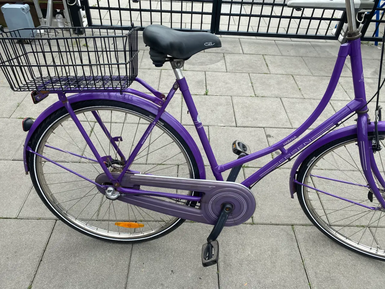 Billede 14 - Købt til 4899 kr TOTAL retro