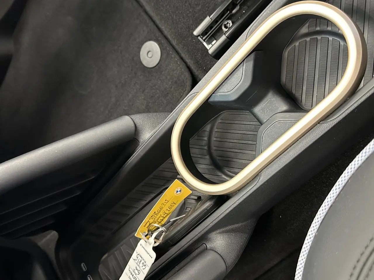 Billede 20 - MINI Aceman E  Classic Trim S