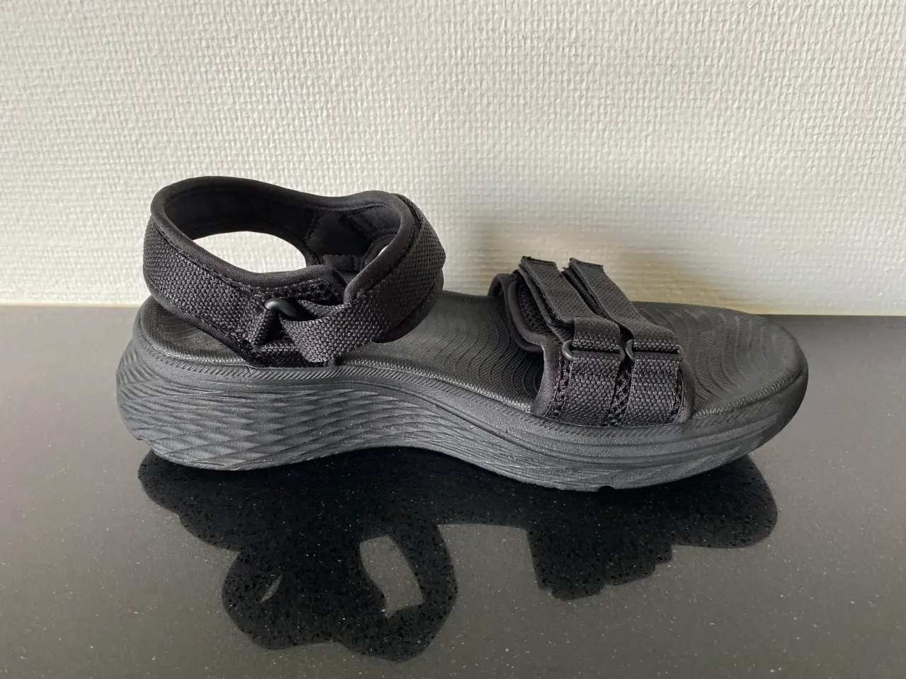 Billede 2 - Skechers Max Cushioning Elite
