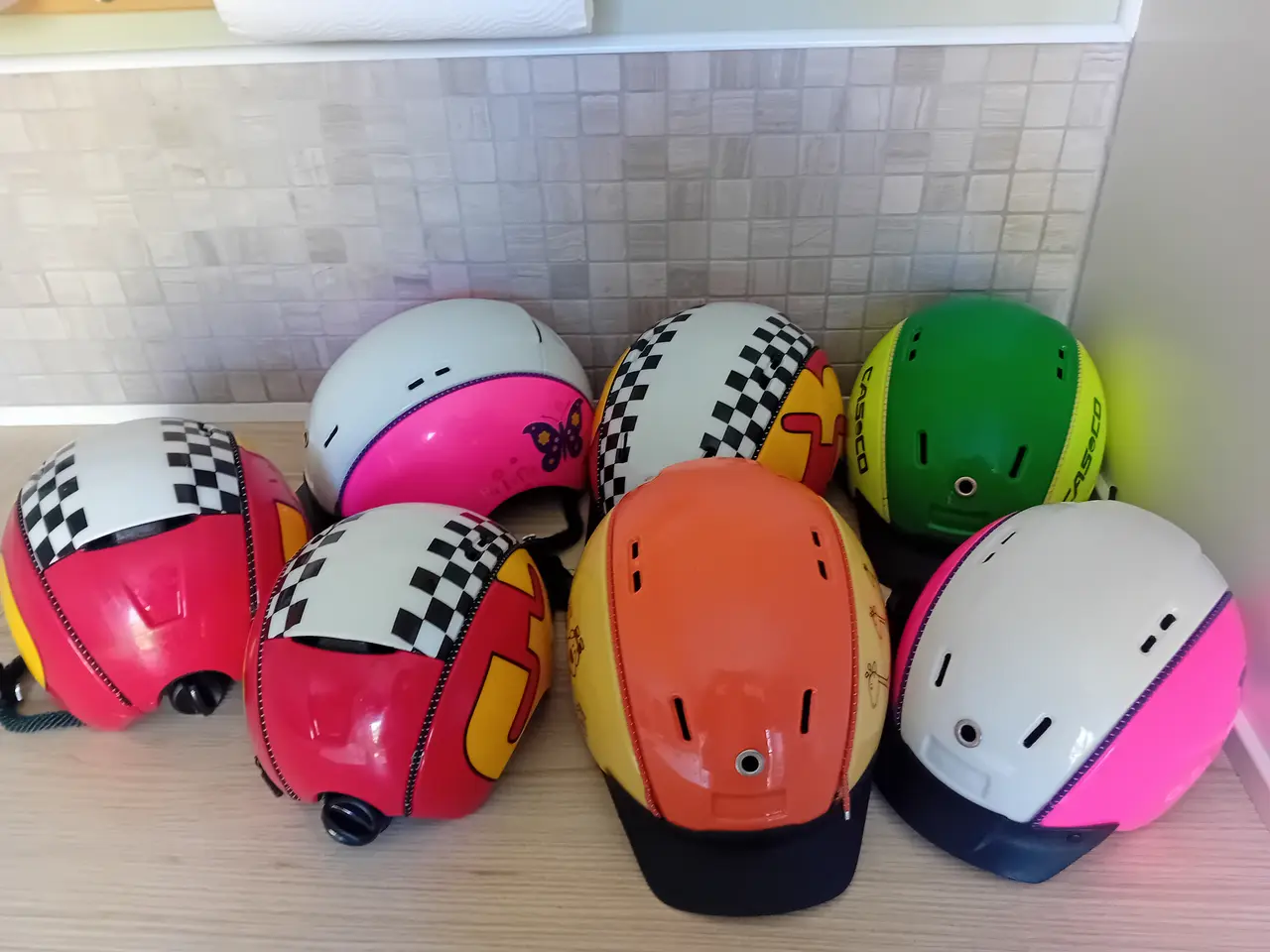 Billede 2 - Babboe big e cykel