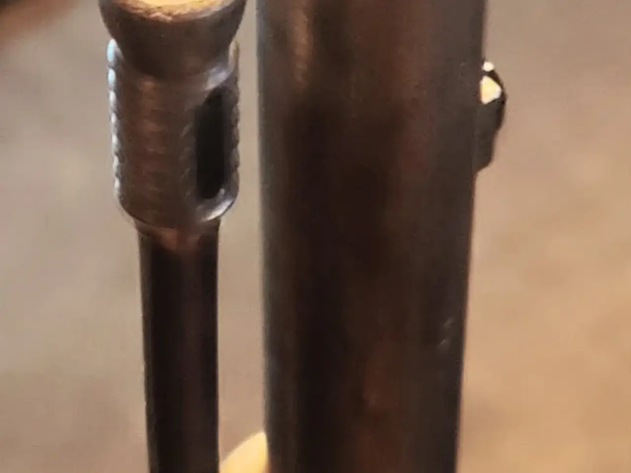 Billede 15 - U.S. Springfield Trapdoor 1873 i kaliber .45-70 