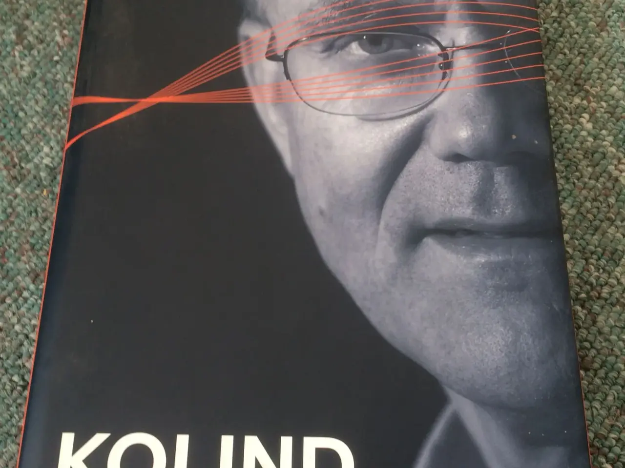 Billede 1 - Kolind Kuren