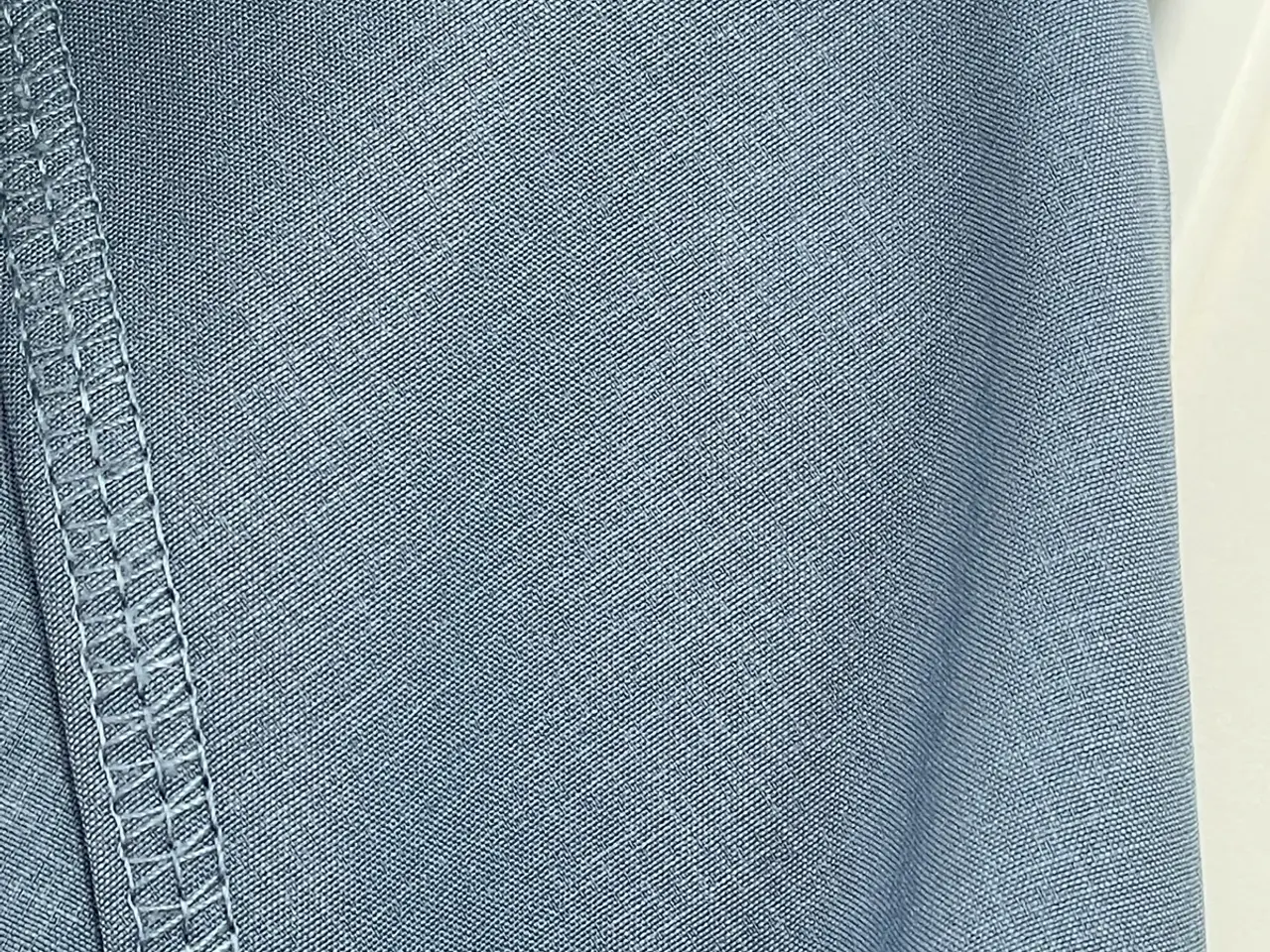 Billede 14 - Regnjakker/Gummistøvler M/L/XL - 38(38,5-39)