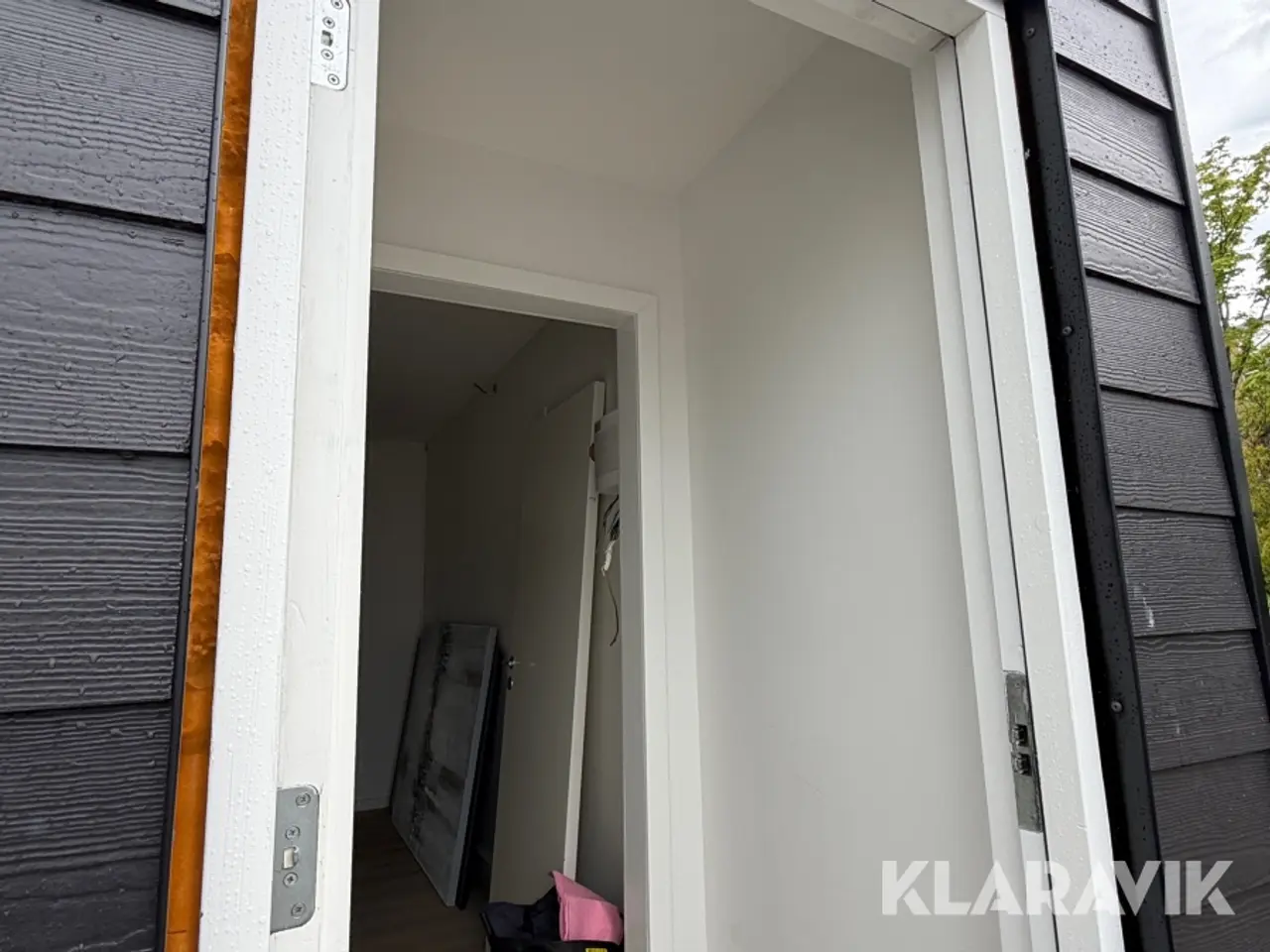 Billede 11 - Tinyhouse