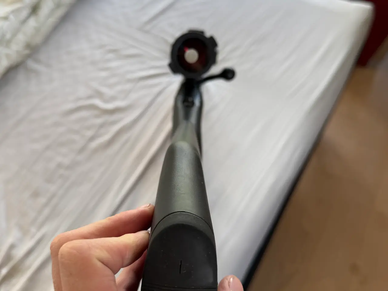 Billede 3 - Sauer 202 - 30.06