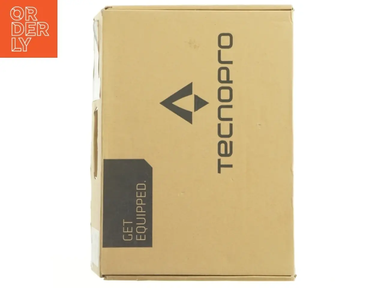 Billede 7 - Skøjter til børn fra Tecnopro (str. 31 )
